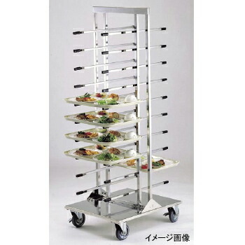 ギフトラッピングのごお引き回し