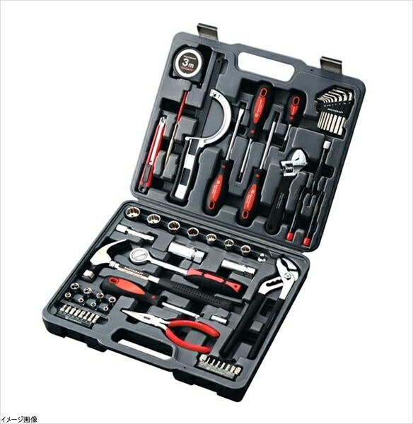 楽天市場】イトウクラフトマウンテンカスタムCX : トラウト