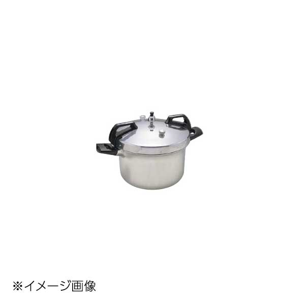 楽天市場】圧力鍋MB-217/2.8L【ヘイワ圧力鍋】 : 健康ストア 健友館