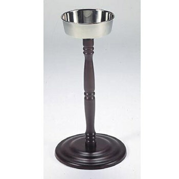 楽天市場】シャンパン クーラースタンド ワインクーラー 台 スタンド