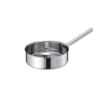 ギフトラッピングのごお引き回し 鍋-キッチン用品・食器・調理器具