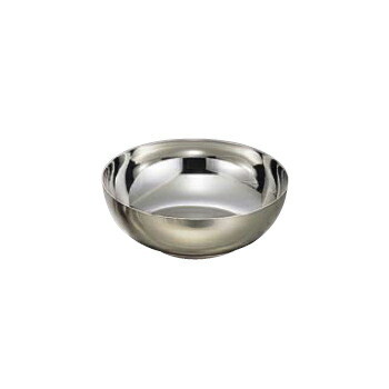 冷麺器 No.11 18-8 φ192