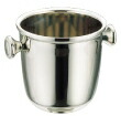 ＳＷ 18-8 二重シャンパンクーラー （アイスペール）２Ｌ （PSY18002） 7,794円