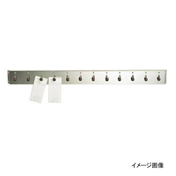 ギフトラッピングのごお引き回し