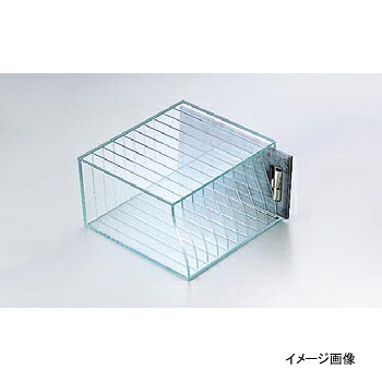 ギフトラッピングのごお引き回し
