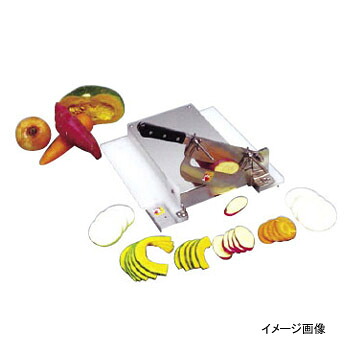 ギフトラッピングのご御引き回し