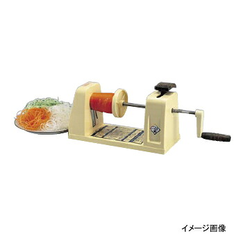 ギフトラッピングのごお引き回し