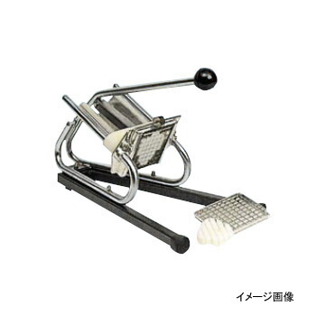 フレンチフライカッター用部品 CF108 替刃 8×8 LT 6,437円