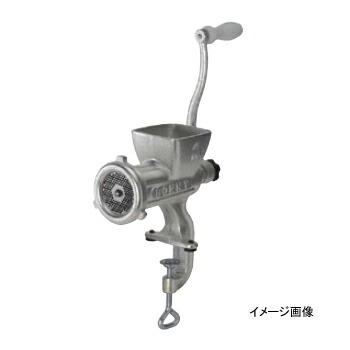 手動チョッパー10β・12β・豆ひき兼用部品 プレート 3.2mm 4,416円