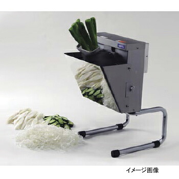 ※専用部品本体は別売りです。シャライサー OBS-01用 調節式投入口 15～30&deg;｜スタイルキッチン