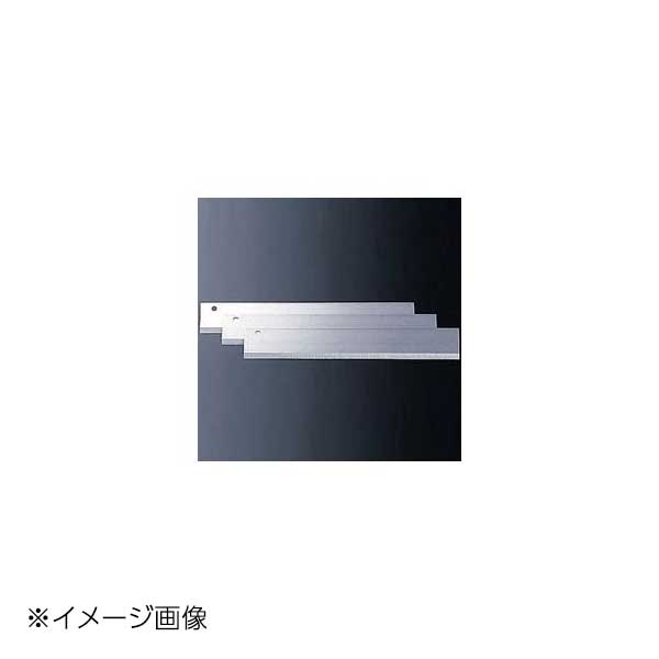 楽天市場】【部品】シャロットスライサー替刃 OFM-1004用 丸刃ABCDセット 1.7mm : スタイルキッチン