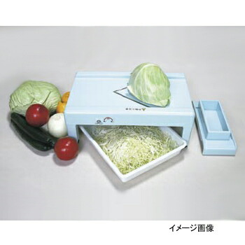ギフトラッピングのごお引き回し スライサー-調理器具・製菓器具-キッチン用品・食器・調理器具