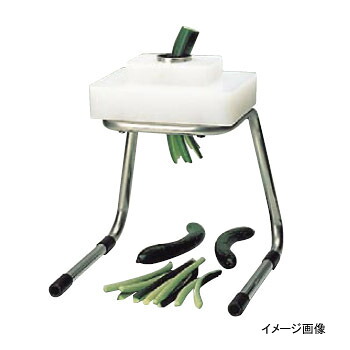きゅうりカッター用部品 替刃10分割用 ヒラノ｜スタイルキッチン