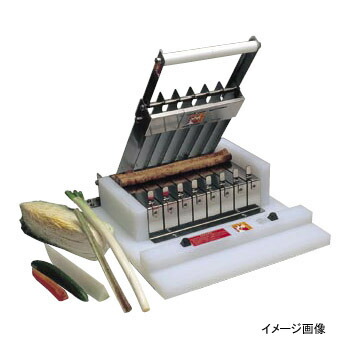 ギフトラッピングのごお引き回し