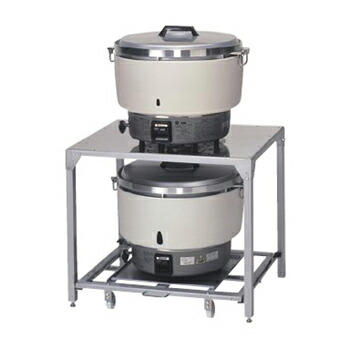 タニコー　炊飯台　TX-R-60T タニコー 炊飯台 TX-R-60T 【公式通販】