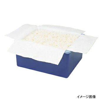 ギフトラッピングのごお引き回し