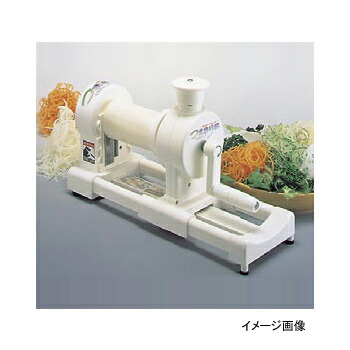 【 平野製作所 】 ツマカッター / つま一番 【 HS-313 】 Amazon｜平野製作所 PC 手動式 つま一番 HS-313｜スライサー