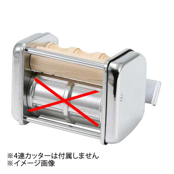 ギフトラッピングのごお引き回し