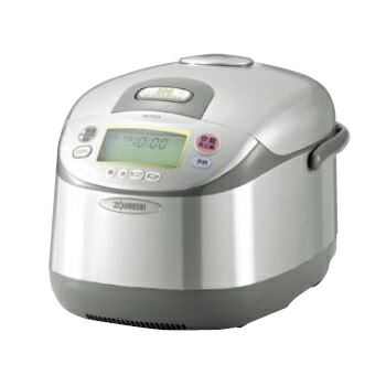楽天市場】パナソニック 電子炊飯ジャー SR-UH36P 楽天市場】パナソニック 電子炊飯ジャー SR-UH36P