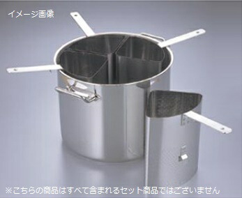 ギフトラッピングのご御引き回し
