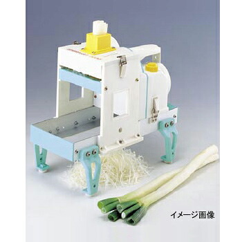 ギフトラッピングのごお引き回し
