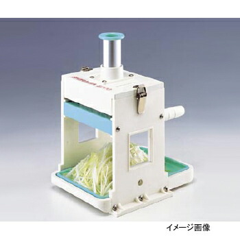 白髪ネギカッター　SHIRAGA2000 000000264515-01-m.jpg?t=