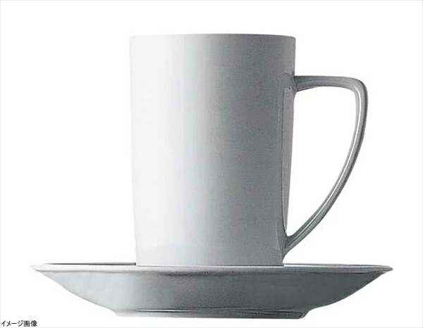 楽天市場】ブルガリ ローゼンタール DOLCI DECO ドルチェ・デコ