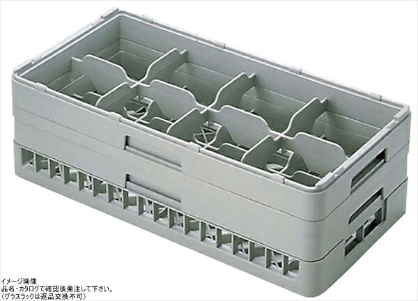 ギフトラッピングのごお引き回し