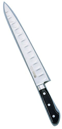 ブライトＭ１０プロ 筋引 Ｍ１０１３ ２４cm （ABL09013）