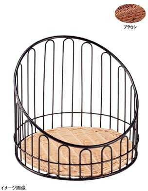 ギフトラッピングのごお引き回し