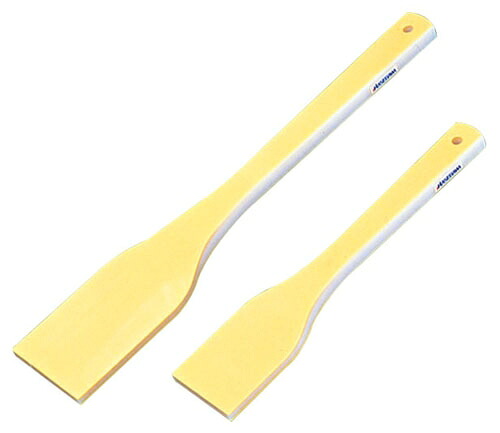 ハイテク・角スパテラ ６０ｃｍ ＳＰＳ&minus;６０ （BSP30060）｜スタイルキッチン