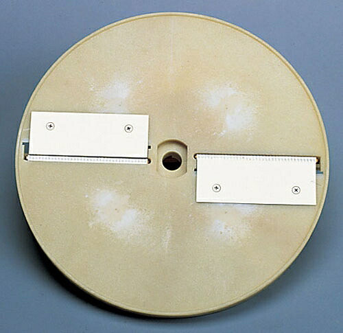 ＫＢ－７４５Ｅ・７３３Ｒ用タンザク盤 ０．８mm×２．０mm （CTV01008）