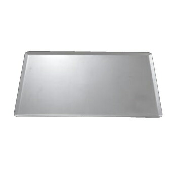 MATFER(マトファ) アルミテフロン天板310201 400×300? アルミ フランス WTV05491 並行輸入品 ｜MATFER(マトファ) アルミテフロン天板310201 400×300㎜ アルミ