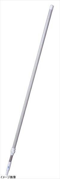 ヴァイカン アルミハンドル(伸縮式)29755 7,918円