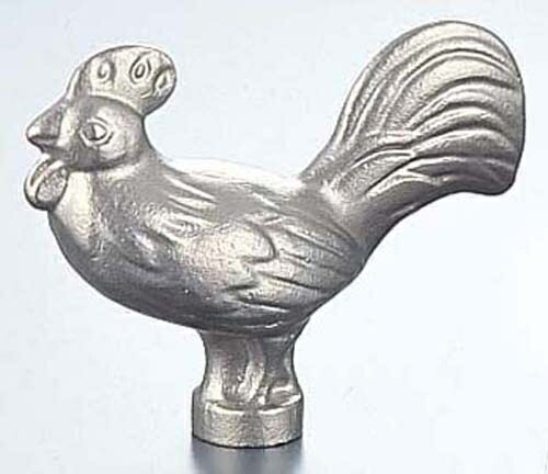 楽天市場】ストウブ ハーフテリーヌ 40509－571 黒 ストウブ（staub