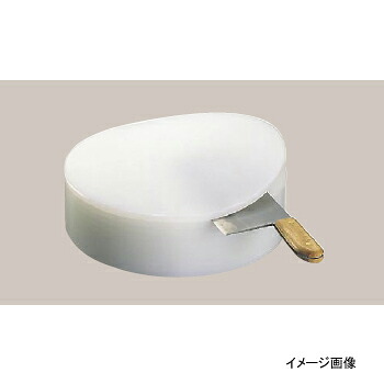 中華 積層 まな板 プラスチック 大 φ450×H100