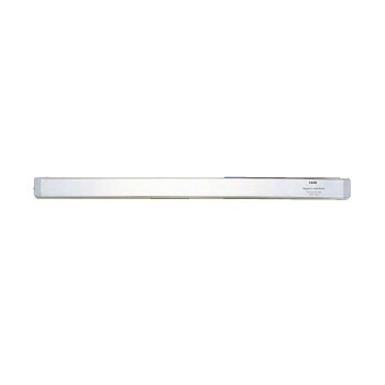 マグネット ナイフラック 18-0（ステンレス） LL （81cm）