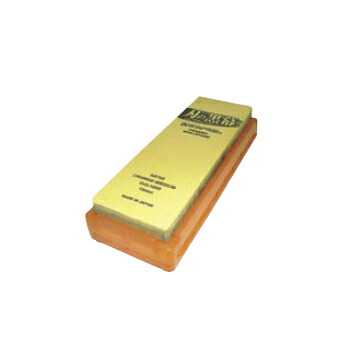 楽天市場】WUSTHOF(ヴォストフ) ヴォストフ スチール棒 小判