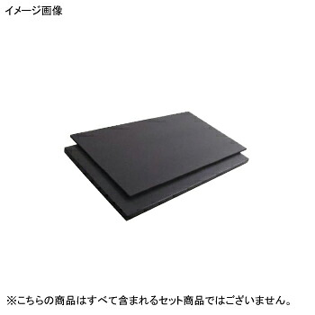 ギフトラッピングのごお引き回し