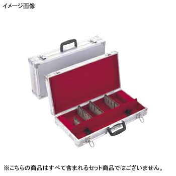 ギフトラッピングのごお引き回し