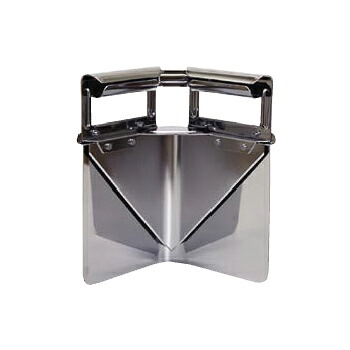 ギフトラッピングのごお引き回し 調理器具-缶切り-キッチン用品・食器・調理器具