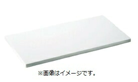 ギフトラッピングのごお引き回し