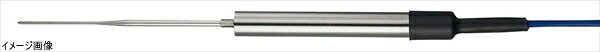 カスタム 細径センサ(CT-5100WP・CT-5200WP専用) KS251WP
