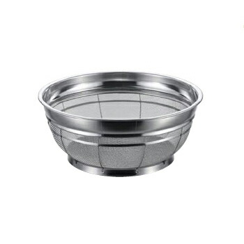 楽天市場】角バット 18-8（ステンレス） クローバー 10枚取 : スタイル