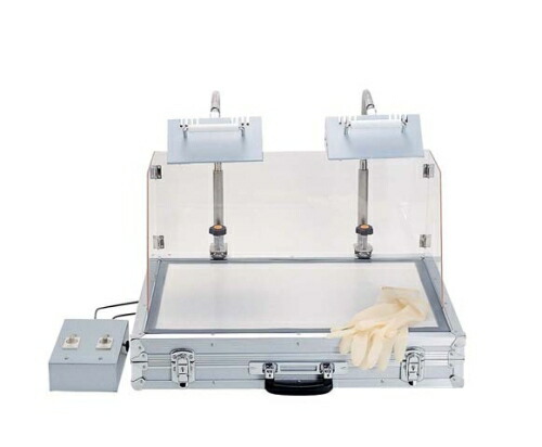 MATFER マトファー アメランプ 飴細工＋変圧器付き MATFER マトファー アメランプ 飴細工＋変圧器付き