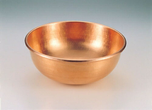 銅製 さわり鍋　特大　持ち手付き　製菓用　あんこ 銅製 さわり鍋 特大 持ち手付き 製菓用 あんこ 2025年最新】あんこ銅鍋の