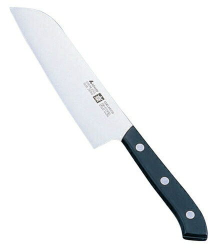 ニューエーデルワイス No.１８０ 中鎌型 １４．５cm （AEC0414）