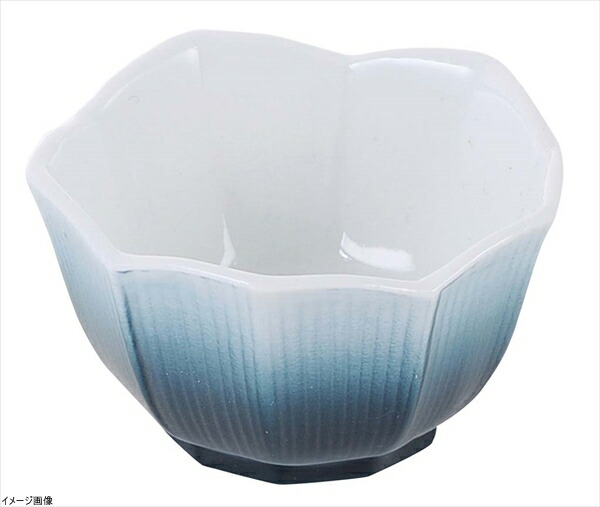 楽天市場】エンテック めん鉢 15 マーブル シンプル食器 SP-87M