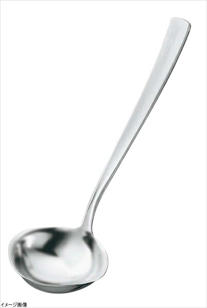 楽天市場】【メーカー直送※ラッピング不可】ドイツ ROSLE レズレー