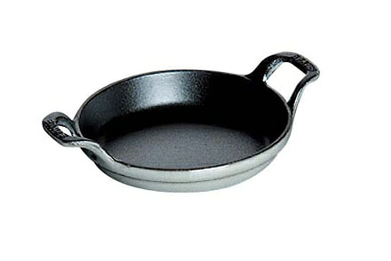 ギフトラッピングのごお引き回し 食器-皿・プレート-キッチン用品・食器・調理器具